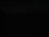 23 : 34