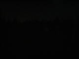 23 : 38