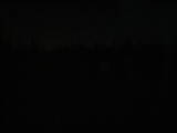 23 : 42