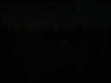 23 : 46