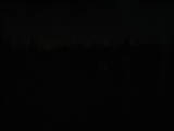 23 : 50