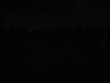 23 : 54