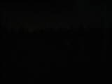 23 : 58