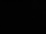 00 : 02