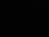 00 : 06