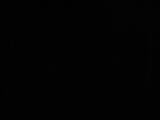 00 : 10