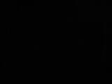 00 : 14