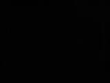 00 : 18