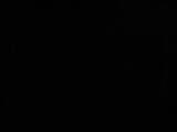 00 : 22