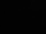 00 : 26