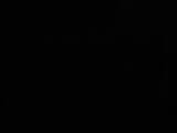 00 : 30