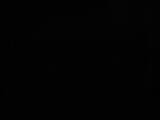 00 : 34