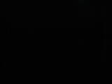 00 : 38