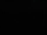 00 : 42