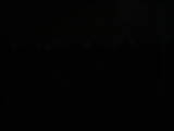 00 : 46