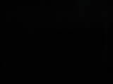 00 : 50