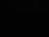 00 : 54