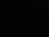 00 : 58