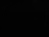 01 : 02