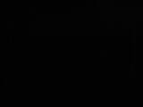 01 : 06
