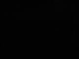 01 : 10