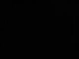 01 : 14