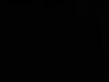 01 : 18