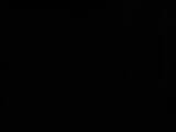 01 : 22