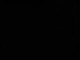 01 : 26