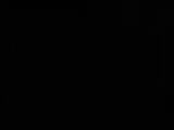 01 : 30