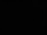01 : 34