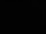01 : 42