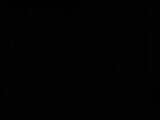 01 : 46