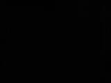 01 : 50