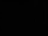 01 : 54
