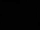 01 : 58