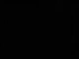 02 : 02