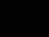 02 : 06