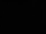 02 : 10