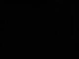 02 : 14