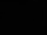 02 : 18