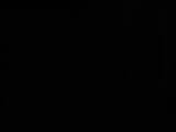 02 : 22