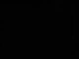 02 : 26