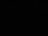 02 : 30