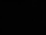 02 : 34