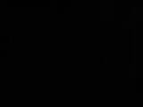 02 : 38