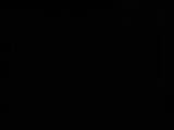 02 : 42