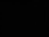 02 : 46