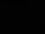 02 : 50