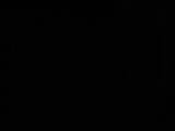 02 : 54